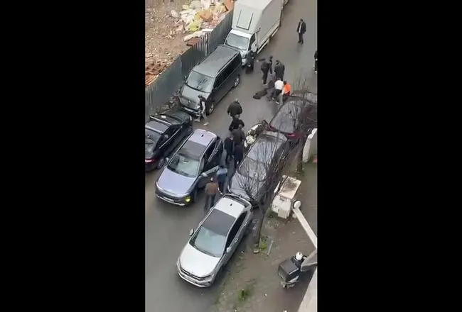 70-yasindaki-adami-park-kavgasinda-oldurmustututuklanan-adam-ifadesinde-dayak-yiyecegimden-korktum-ates-ettim-1771140327167.jpg (1181×800)