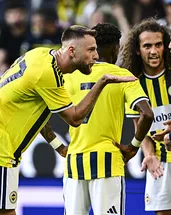 Milan Skriniar: Daha iyi olacağız!