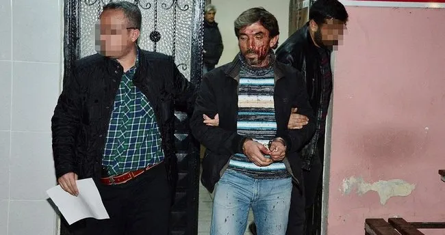 Adana’da bıçaklı kavga: 1 ölü, 2 yaralı!
