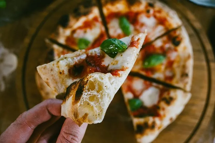 Dünyanın en iyi 100 yemeği seçildi! Türkiye’den 7 lezzet listede yerini aldı...