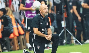 İnanılmaz bir 9 numara