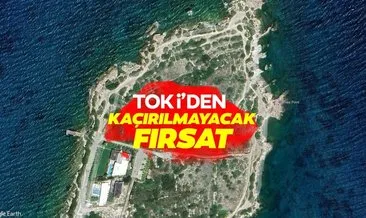 TOKİ BAŞVURU SON DAKİKA: 6 ayda bir ödeme kolaylığı! TOKİ İstanbul, Ankara ve İzmir dahil 25 ilde satıyor: Yüzde 25 peşin, 48 ay vadeyle