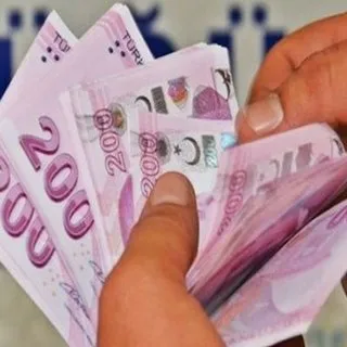 2018 - 2019 Öğretmenlerin branş tazminatı kaç TL? Bölüm bölüm belirlendi...