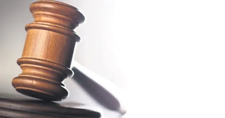 75 bin lira tazminat kararı