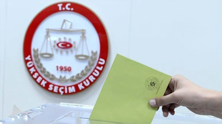 Ankara Sincan seçim sonuçları 2023: Ankara Sincan Cumhurbaşkanlığı ve Milletvekili seçim sonuçları