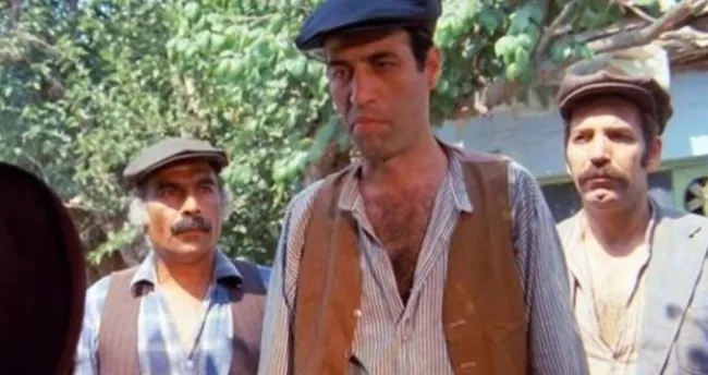 Sark Bulbulu Filmi Nerede Cekildi Sark Bulbulu Filmi Konusu Ne Oyunculari Kim Medya Haberleri