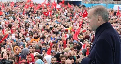 Batı medyasının Türkiye analizleri hız kesmiyor: 2023 yılının en önemli seçimi yaklaşıyor!