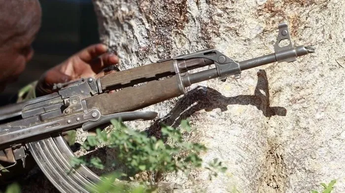 1784803895976.png Somali’den terör örgütü Eş-Şebab’a ağır darbe: 18 militan öldürüldü