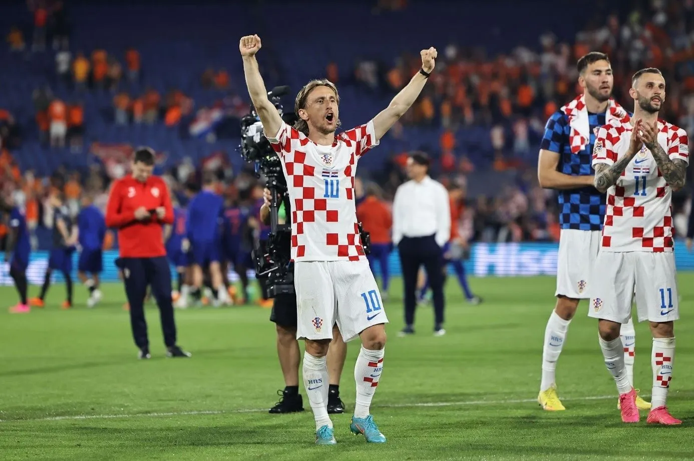 Хорватия армения 21 ноября