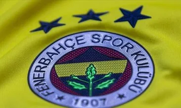 Fenerbahçe başkanlık seçimi ne zaman, hangi tarihte yapılacak? 2021 Fenerbahçe FB başkan adayları kimler oldu?