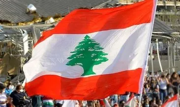 Lübnan’da ekonomik kriz nedeniyle 6 hastane hizmete ara verecek