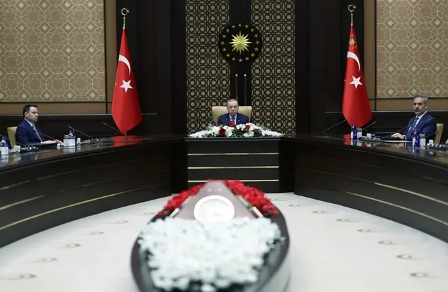 bestepede-kritik-zirve-siber-guvenlik-kurulu-baskan-erdogan-liderliginde-toplandi-masada-hangi-konular-var-1793109682506.jpg (953×622)
