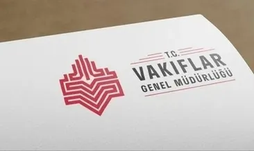 VGM BURS BAŞVURU TAKVİMİ: 2025-2026 eğitim öğretim yılı Vakıflar Genel Müdürlüğü VGM 2025-2026 burs başvuruları ne zaman?