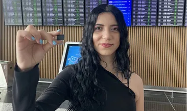 ‘Son çağrı’ya cevap vermedi