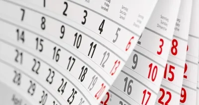 23 Nisan resmi tatil mi? Gözler 2026 Resmi tatiller takviminde! Okullar tatil mi, yarım gün mü olacak?