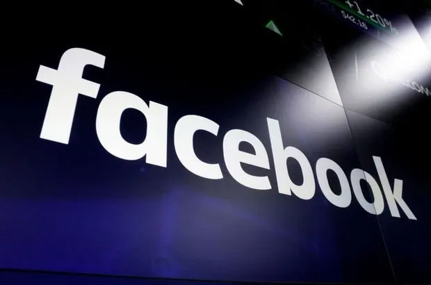 facebooktan-hukumeti-zora-dusurme-cabasi-skandal-karar-ne-anlama-geliyor-1613744604095.jpg Facebook'tan hükümeti zora düşürme çabası! Skandal karar ne anlama geliyor?