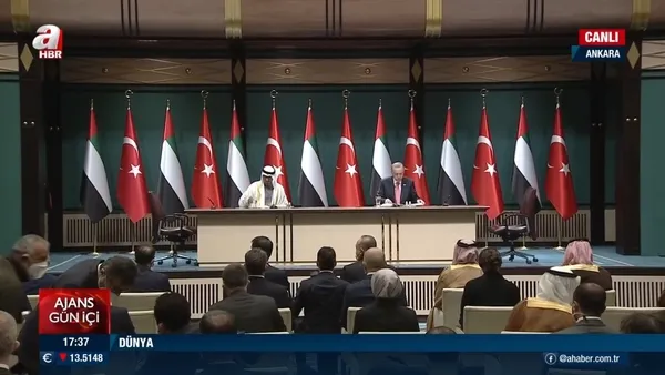 son-dakika-bae-veliaht-prensi-zayed-turkiyede-iki-ulke-arasinda-kritik-anlasmalar-imzalandi-1637765784120.jpg