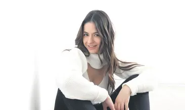 Hayat değiştiren hastalık