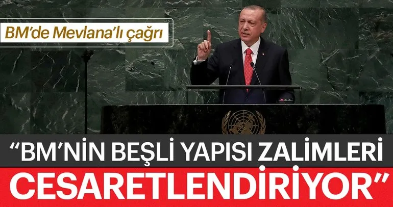 Feto ABD’den dünyaya terör ihraç ediyor