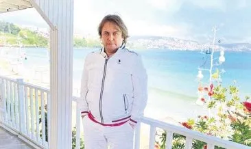 Aşı olmayan doktor koronaya yenildi Aşı olmayan doktor koronaya yenildi