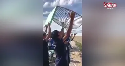 Nun Okulları’ndan büyük başarı