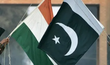 Pakistan’ı terörün merkezi olmakla suçlayan Hindistan’a İslamabad’dan tepki