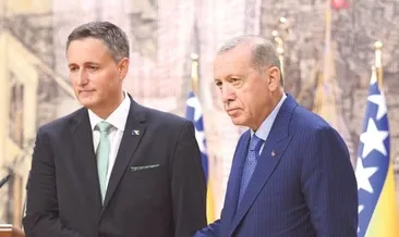 Ayşenur’un hesabını soracağız