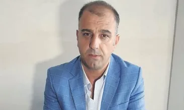 İSKİ’de fatura skandalı büyüyor