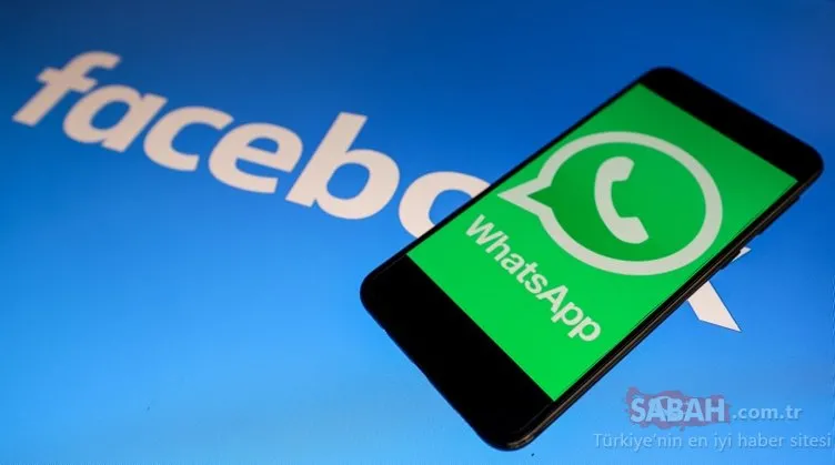 WhatsApp’ta virüs tehlikesi ortaya çıktı! WhatsApp kullanıcıları aman dikkat!