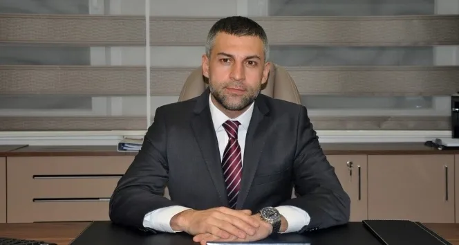 Ünlü iş adamı Serdar Sözbir’e silahlı saldırı! Kurtlar Vadisi’nin meşhur oteli Sözbir Otel ile gündeme gelmişti...