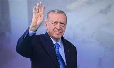 Türkiye polisimizle güvenli bir liman