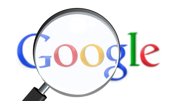Google'da işe girmek için artık bu soruları cevaplamanıza gerek yok