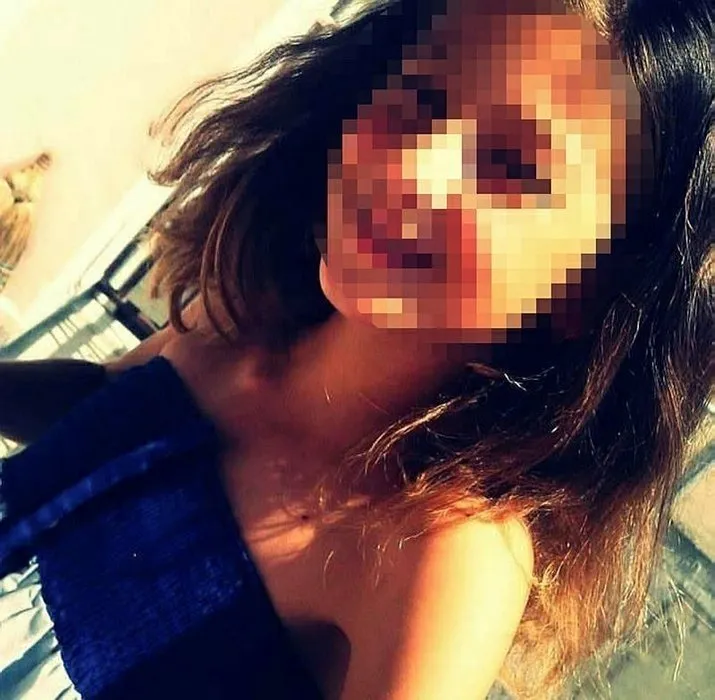 Balıkesir'de korku çiftliği!  'Ejder Salih' ve çeteci parmaklarını kesip işe göndermiş... 18 yaşındaki kız en ince detayına kadar anlattı