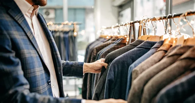 ruyada takim elbise giymek ve gormek ne anlama gelir ruyada beyaz takim elbise gormek ne demek ruya tabirleri haberleri ruyada takim elbise giymek ve gormek ne anlama gelir ruyada beyaz takim elbise gormek ne demek ruya tabirleri haberleri