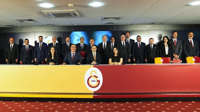 galatasarayda-yeni-yonetim-mazbatalarini-ald-1780310262021.jpg