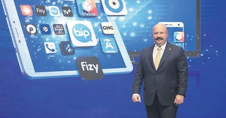 Türkiye datada dünya altıncısı