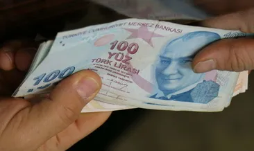 Görev yeri değişen öğretmen ve memura yolluk