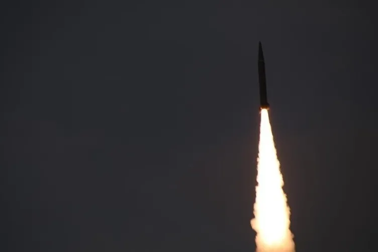 Yunan'ın aklında tek soru: Türkiye'nin cephaneliğinde ne var? 4 füze sistemi ön plana çıktı