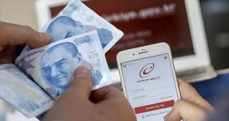 KYK burs ve kredi başvuruları ne zaman, şartları...