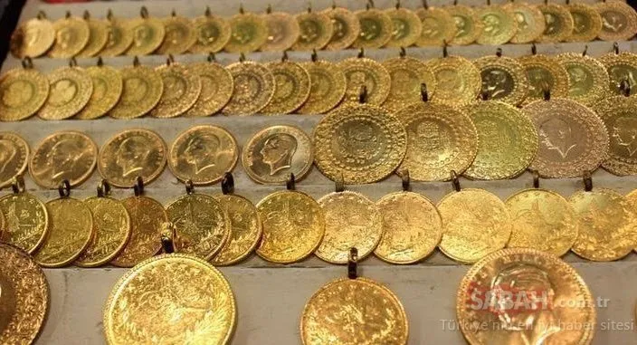 Son dakika haberi: Altın fiyatları ne kadar oldu? 13 Ağustos bugün gram, cumhuriyet ve çeyrek altın fiyatları