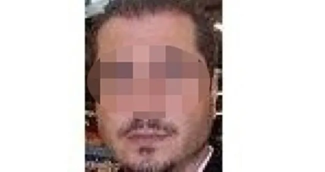 Ev kirası karşılığında müşteri bilgilerini sızdırdı Ev kirası karşılığında müşteri bilgilerini sızdırdı