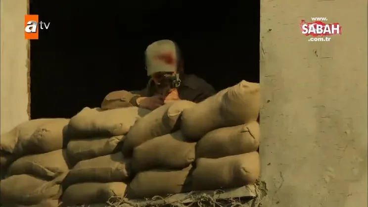 Bir Zamanlar Çukurova son bölüm izle: ATV Bir Zamanlar Çukurova 126. Bölüm FULL İZLE | Kesintisiz, TEK PARÇA | Video