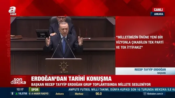 son-dakika-baskan-erdogandan-ak-parti-grup-toplantisinda-onemli-aciklamalar-1664961768788.jpg Son dakika: Başkan Erdoğan'dan yeni başörtüsü teklifi: Kılıçdaroğlu samimiysen çözümü anayasa düzeyinde sağlayalım