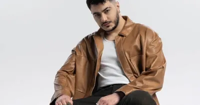 Semicenk kimdir, kaç yaşında, nereli? İşte Milyoner’in Yılbaşı özel konuğu Semicenk hayatı ve kariyeri