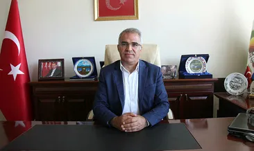 Bingöl’de 3’üncü Hesarek festivali