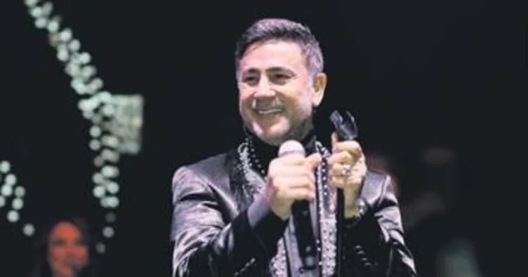 Üç senenin ardından single sürprizi