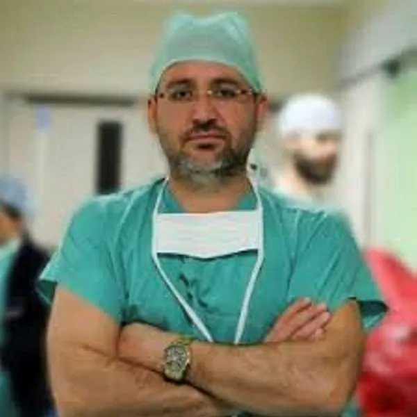 Son dakika: Ayşe Karaman’ı ölüm nedeninin “fentanil” olduğu ortaya çıktı! Doktor sevgilisi…