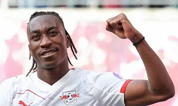 Real Madrid çıldırdı! 120 milyon Euro
