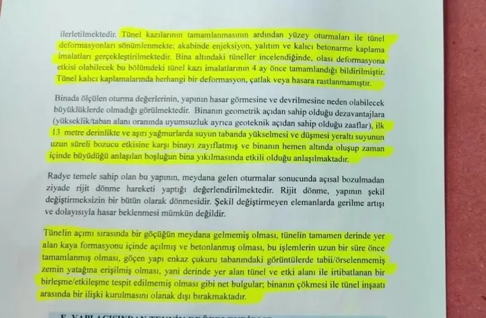 gebzedeki-coken-bina-ile-ilgili-nihai-rapor-savciliga-sunuldu-1782453565916.jpg