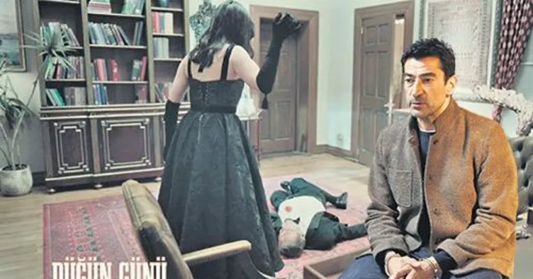 A.B.İ. tüm kategorilerde zirvede yer aldı!